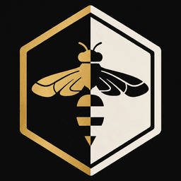 ECOMMEIA